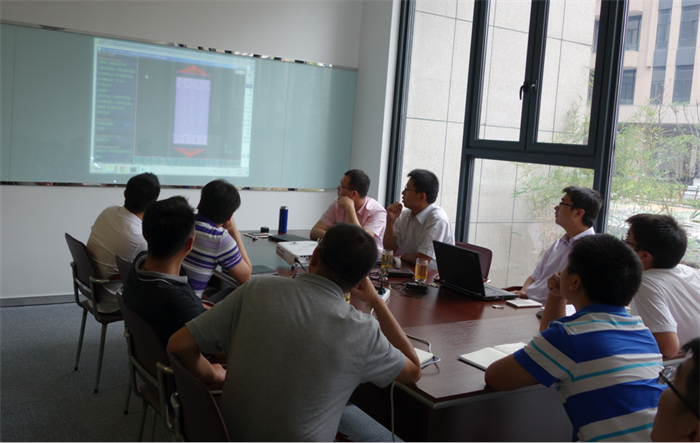QQ截图20150707172313.png